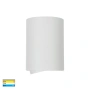 Surface downlight Nella Adjustable 12V 3CCT LED 12W WHT